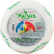 Keya Petroleum Jelly-15 gm image