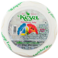 Keya Petroleum Jelly-50 gm image