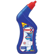 Keya PowerX Toilet Cleaner-200 ml image