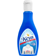 Keya Supreme Fabric Brightner-50 ml image