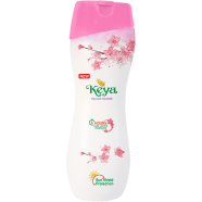 Keya Talcum Powder-100 gm image