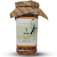 Khaas Food Almond (Kath Badam) -500 gm image