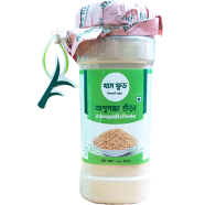Khaas Food Ashwagandha Powder - 100 gm image