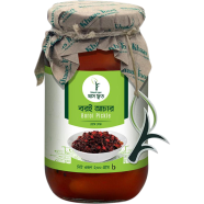 Khaas Food Boroi Pickle (Boroi Achar) - 200 gm