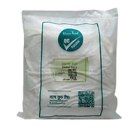 Khaas Food Chaler Gura - 1 Kg image