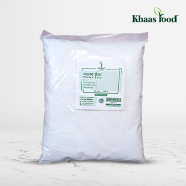 Khaas Food Chaler Gura - 1 Kg