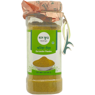 Khaas Food Coriander Powder (Dhonia Gura) -100 gm image