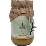 Khaas Food Ghee - 300 gm