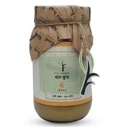 Khaas Food Ghee - 300 gm icon