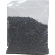 Khaas Food Green Tea -100 gm image
