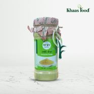 Khaas Food Grinded Fenugreek Powder (Methi Gura) - 100 gm image