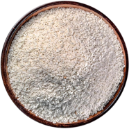 Khaas Food Kalijira Rice (Kalijira Chal) - 1 kg icon