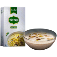 Khaas Food Kheer Mix - 150 gm