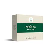 Khaas Food Patali Gur Khejur - 500 gm image