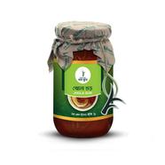 Khaas Food Jhola Gur Khejur - 500 gm image