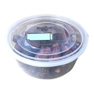 Khaas Food Mariyum Dates (Mariyum Khejur) - 500 gm icon