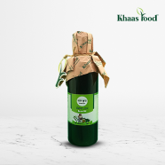 Khaas Food Neem Oil (Neem Tel) - 200 ml