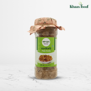 Khaas Food Palm Candy (Talmisri) - 200 gm image