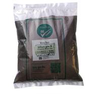 Khaas Food Premium Black Tea - 500 gm icon