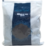 Khaas Food Premium Black Tea - 500 gm