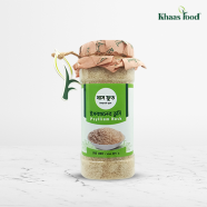 Khaas Food Psyllium Husk (Esubgul Vusi) -100 gm image