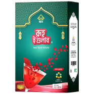 Khaas Food Rooh E Gulab - 180 gm image