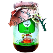 Khaas Food Sundarban Natural Honey - 1 kg image