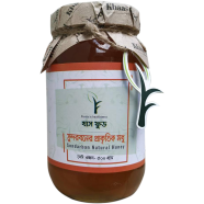 Khaas Food Sundarban Natural Honey - 500 gm