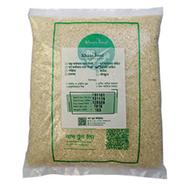 Khaas Food katari Najir Rice (Katari Najir Chal) - 5 Kg image