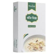 Khaas Food Kheer Mix - 150 gm icon
