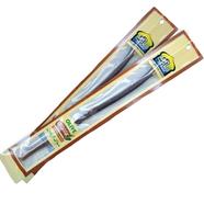 Khair Natural Olive Miswak - 2 Pcs image