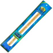 Khair Peelu Miswak In Holder - 01 Pcs image