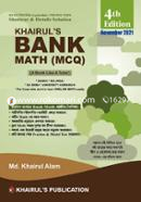 Khairul's Bank Math MCQ image