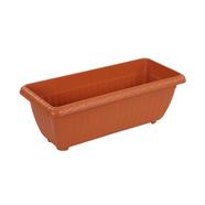 Tel Khandani Seed Planter 18inch - SW image