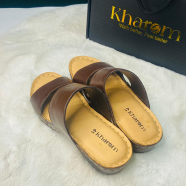 Kharom Doctoe Shoes-2 image