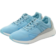 Kharom Fine Look Sport Shoe image