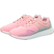 Kharom Fine Look Sport Shoe image