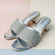 Kharom Glam Shine Heel image