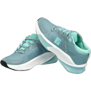 Kharom Ladies Sport Shoe image
