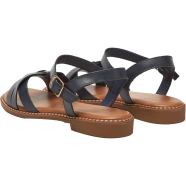 Lasocki Flat Bell Shoes image