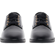 Lasocki Glosy Shoe image