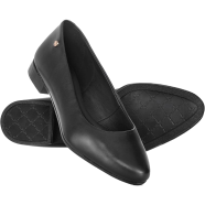 Kharom Ochnik Pumps image