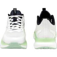 Kharom Sports Gents Shoes image