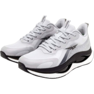 Kharom Sports Gents Shoes image