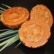 Madol Shasyabhander Khejur Roser Gur ( খেজুর রসের গুড়) - 1kg image
