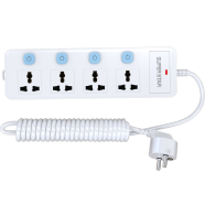 Khomotar Mullo image