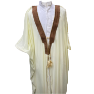 Khudba Abhaya Fabrics image