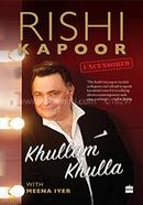 Khullam Khulla image