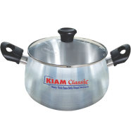 Kiam Belly Shape Saucepan 20 cm image