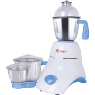 Kiam Blender 850 Watts - 1.5 Ltr image